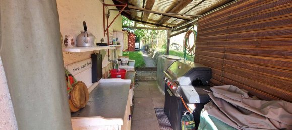 Terreno en Stuttgart, Germany No. 329075 5