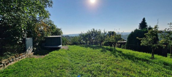 Terreno en Stuttgart, Germany No. 329075 9