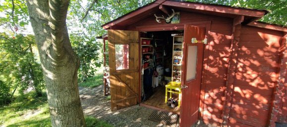 Terreno en Stuttgart, Germany No. 329075 12