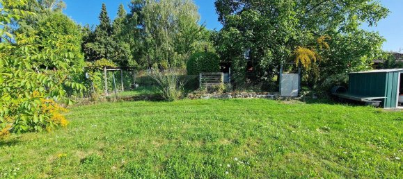 Terreno en Stuttgart, Germany No. 329075 7