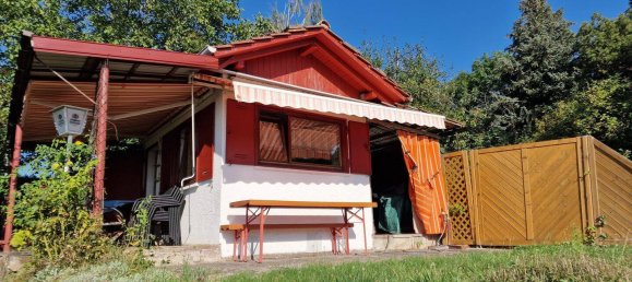 Terreno en Stuttgart, Germany No. 329075 2