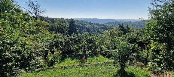 Terreno en Stuttgart, Germany No. 329075 8