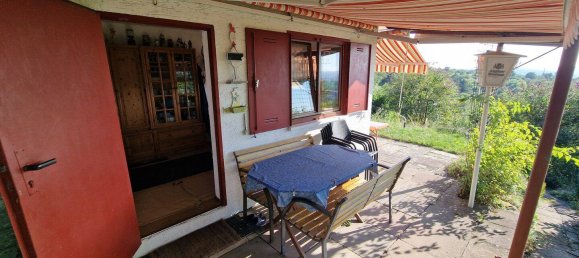 Terreno en Stuttgart, Germany No. 329075 3