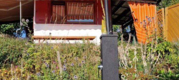 Terreno en Stuttgart, Germany No. 329075 6