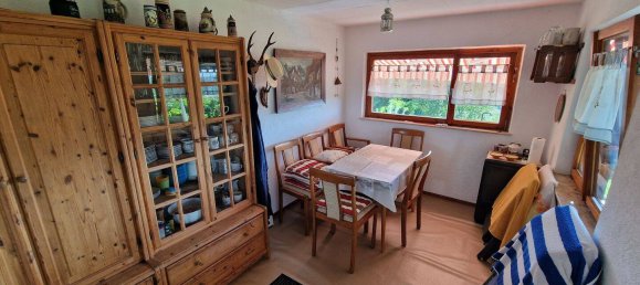 Terreno en Stuttgart, Germany No. 329075 4