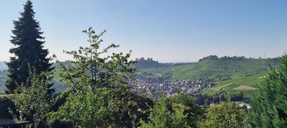 Terreno en Stuttgart, Germany No. 329075 15