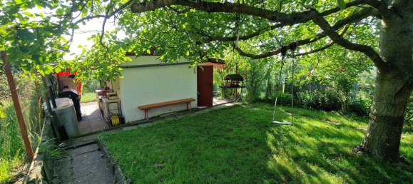 Terreno en Stuttgart, Germany No. 329075 13