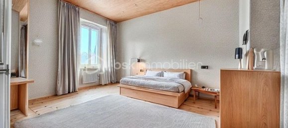 3 chambres Maison de ville à Gard, France No. 282156 3