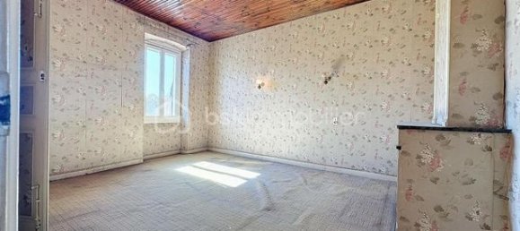 3 chambres Maison de ville à Gard, France No. 282156 4