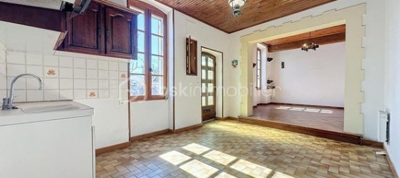 3 chambres Maison de ville à Gard, France No. 282156 5