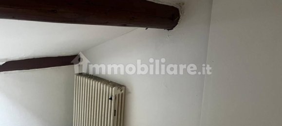 Квартира с 2 спальнями в Сальсомаджоре Терме, Италия № 290256 3