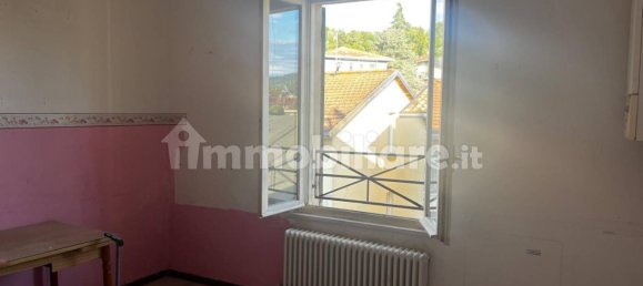 Квартира с 2 спальнями в Сальсомаджоре Терме, Италия № 290256 4