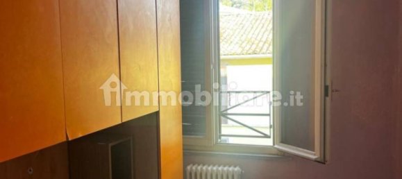 Квартира с 2 спальнями в Сальсомаджоре Терме, Италия № 290256 7