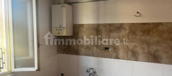 Квартира с 2 спальнями в Сальсомаджоре Терме, Италия № 290256 5