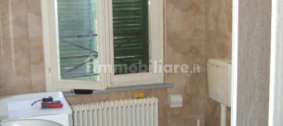 Квартира с 2 спальнями в Сальсомаджоре Терме, Италия № 290256 2