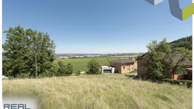 Terrain à St. Florian, Austria No. 45302