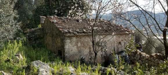 3 bedrooms House in Fondi, Italy No. 130715 17