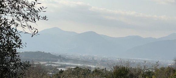 3 bedrooms House in Fondi, Italy No. 130715 13