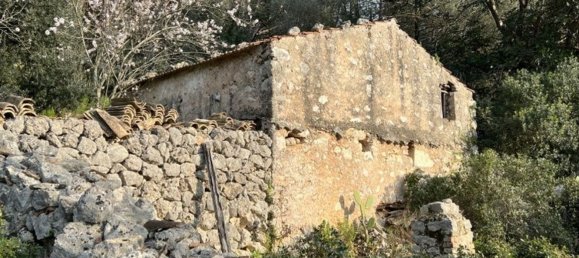 3 bedrooms House in Fondi, Italy No. 130715 16