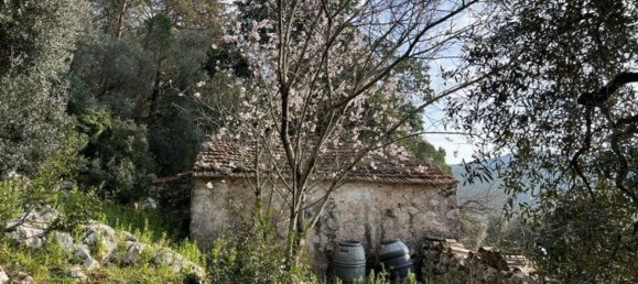 3 bedrooms House in Fondi, Italy No. 130715 9