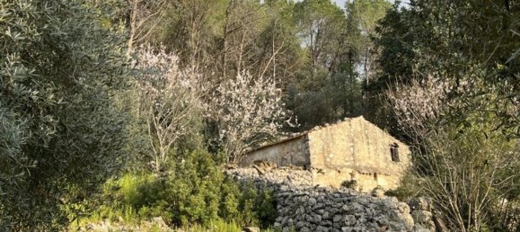 3 bedrooms House in Fondi, Italy No. 130715 15