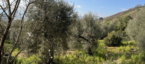 3 bedrooms House in Fondi, Italy No. 130715 8