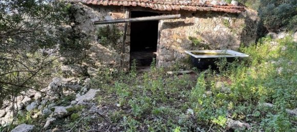 3 bedrooms House in Fondi, Italy No. 130715 4