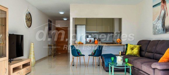 1 bedroom Apartment in Adeje, Spain No. 31917 7