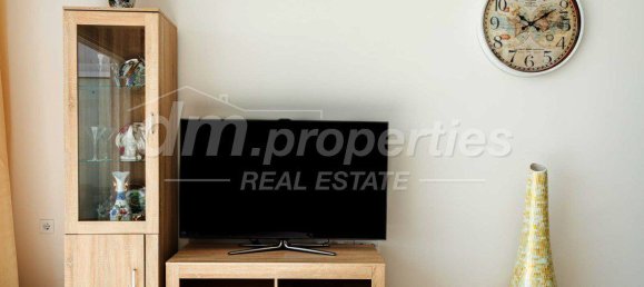 1 bedroom Apartment in Adeje, Spain No. 31917 9