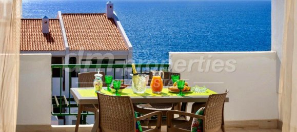 1 bedroom Apartment in Adeje, Spain No. 31917 18