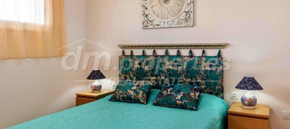 1 bedroom Apartment in Adeje, Spain No. 31917 14