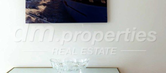 1 bedroom Apartment in Adeje, Spain No. 31917 12