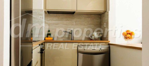 1 bedroom Apartment in Adeje, Spain No. 31917 5