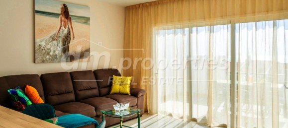 1 bedroom Apartment in Adeje, Spain No. 31917 10