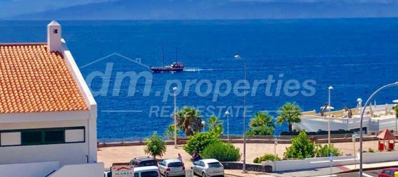 1 bedroom Apartment in Adeje, Spain No. 31917 2