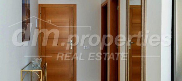 1 bedroom Apartment in Adeje, Spain No. 31917 11