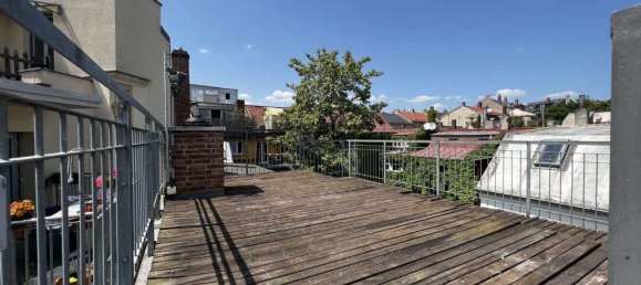 Edificio de 8 dormitorios en Furth, Germany No. 236034 29