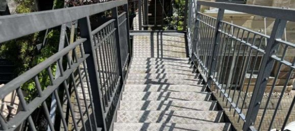 Edificio de 8 dormitorios en Furth, Germany No. 236034 3