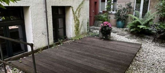 Edificio de 8 dormitorios en Furth, Germany No. 236034 9