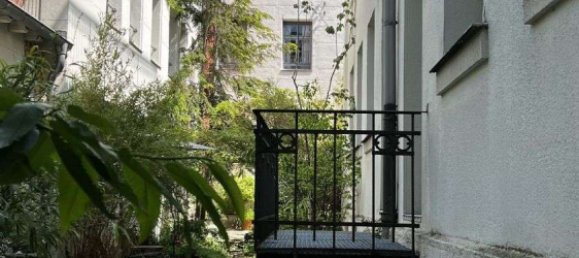 Edificio de 8 dormitorios en Furth, Germany No. 236034 31