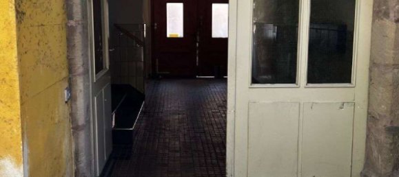 Edificio de 8 dormitorios en Furth, Germany No. 236034 19