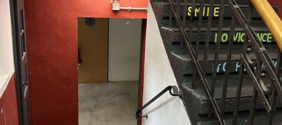 Edificio de 8 dormitorios en Furth, Germany No. 236034 14