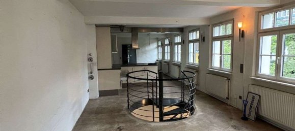 Edificio de 8 dormitorios en Furth, Germany No. 236034 12