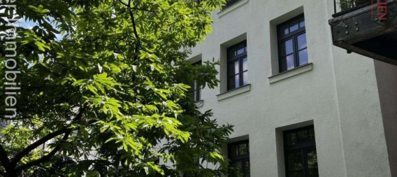 Edificio de 8 dormitorios en Furth, Germany No. 236034 22