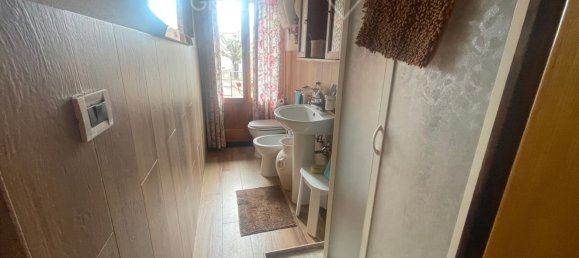 Casa de 9 habitaciónes en Castiglione del Lago, Italy No. 73331 9