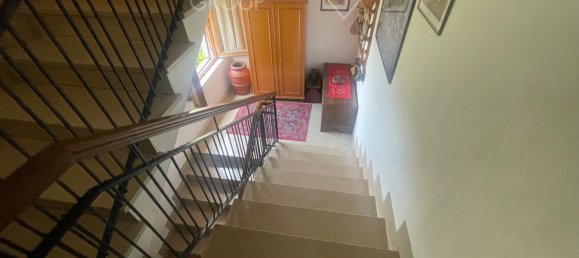 Casa de 9 habitaciónes en Castiglione del Lago, Italy No. 73331 7