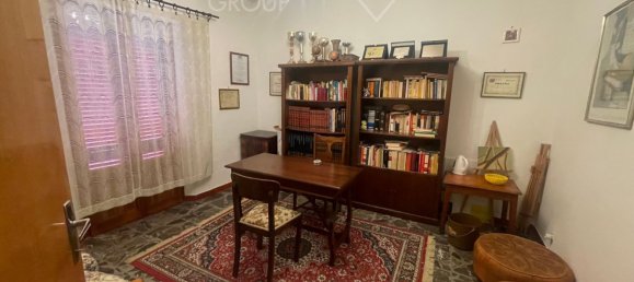 Casa de 9 habitaciónes en Castiglione del Lago, Italy No. 73331 4