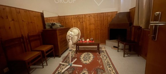 Casa de 9 habitaciónes en Castiglione del Lago, Italy No. 73331 2