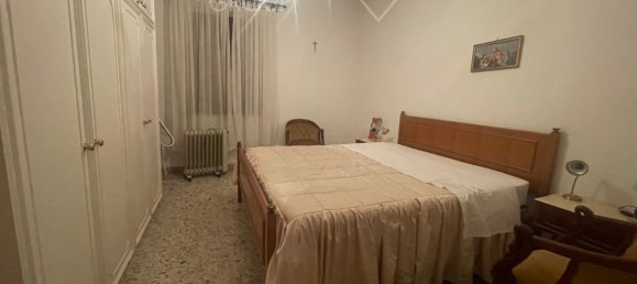 Casa de 9 habitaciónes en Castiglione del Lago, Italy No. 73331 6