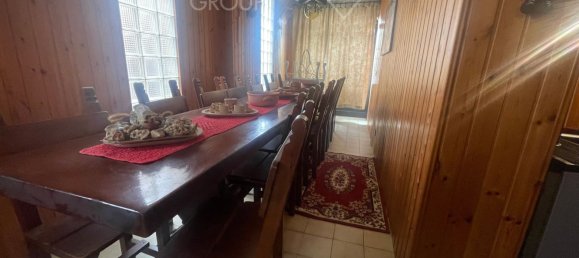 Casa de 9 habitaciónes en Castiglione del Lago, Italy No. 73331 25